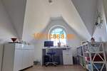 Einfamilienhaus Rechtsupweg - 5 Zimmer, 155 m&sup2;, 579.500&euro; | Angebot:25698975