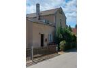 Einfamilienhaus Waldenburg - 120.000&euro; | Angebot:27001692