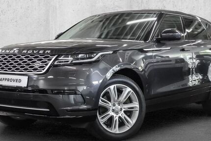 Land Rover Range Rover Velar 42.390 km 51.740 &euro; Köln 51149
