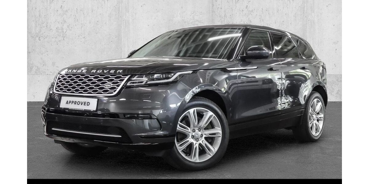 Land Rover Range Rover Velar 42.390 km 51.740 &euro; Köln 51149