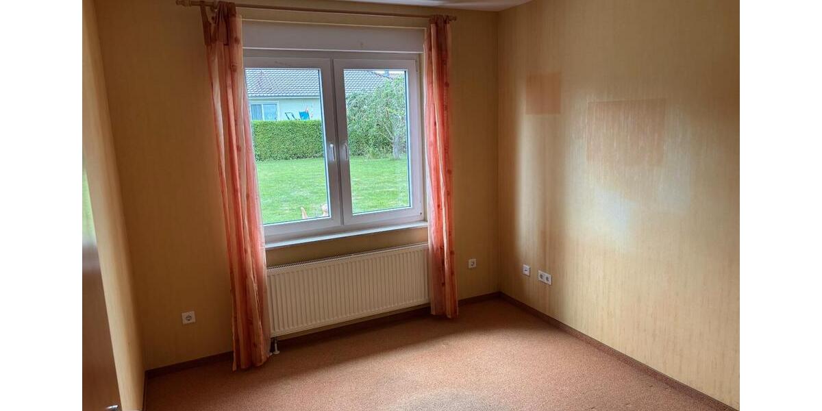 Einfamilienhaus Hattorf am Harz - 6 Zimmer, 157 m&sup2;, 347.000&euro; | Angebot:27022283