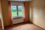 Einfamilienhaus Hattorf am Harz - 6 Zimmer, 157 m&sup2;, 347.000&euro; | Angebot:27022283