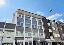 Haus zum Kaufen in Ratingen 649.000 € 174 m²