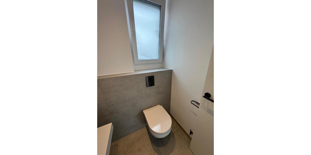 Einfamilienhaus Lippstadt Bad Waldliesborn - 3 Zimmer, 125 m&sup2;, 1.595&euro; | Angebot:25784516