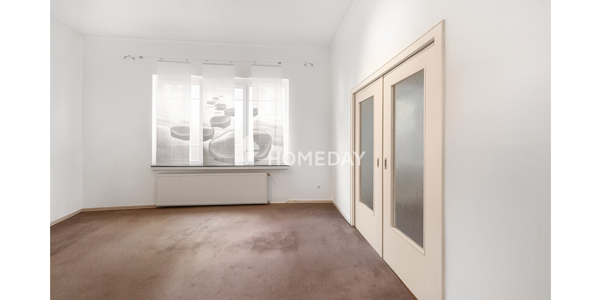 Mehrfamilienhaus, Wohnhaus Delmenhorst Deichhorst - 1 Zimmer, 231 m&sup2;, 520.000&euro; | Angebot:24723872