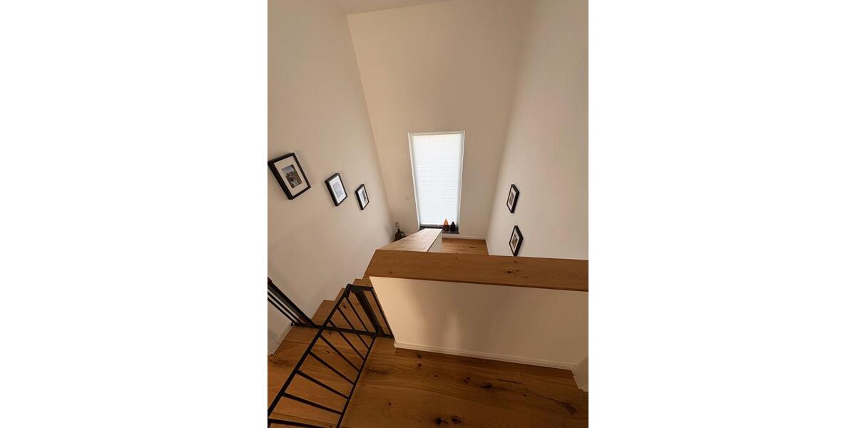 Einfamilienhaus Eichendorf - 7 Zimmer, 150 m&sup2;, 669.000&euro; | Angebot:26967440