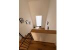 Einfamilienhaus Eichendorf - 7 Zimmer, 150 m&sup2;, 669.000&euro; | Angebot:26967440