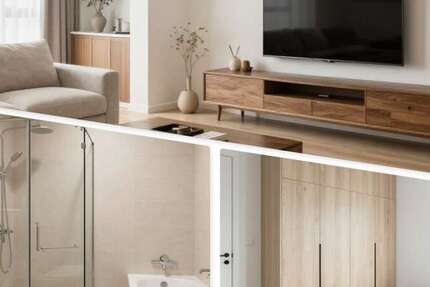 Wohnung Bergen auf Rügen - 4 Zimmer, 104 m&sup2;, 215.000&euro; | Angebot:20397360