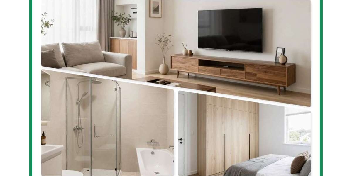 Wohnung zum Kaufen in Bergen auf Rügen 215.000 € 104 m² 4 zimmer