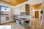 Bungalow Neuss Allerheiligen Rosellen - 3 Zimmer, 133 m&sup2;, 365.000&euro; | Angebot:26363079