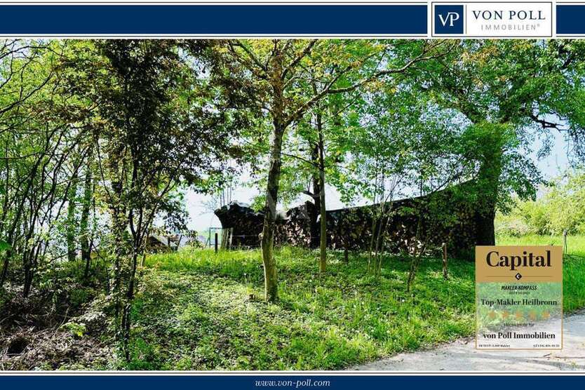 Haus zum Kaufen in Stein am Kocher 345.000 € 129 m²