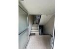 Erdgeschoßwohnung Wolfenbüttel Adersheim - 3 Zimmer, 76 m&sup2;, 125.000&euro; | Angebot:26432630