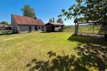Einfamilienhaus Dömitz - 9 Zimmer, 114 m&sup2;, 80.000&euro; | Angebot:27014463