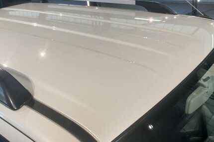 Suzuki Jimny 36.012 km 14.600 &euro; Frankenthal (Pfalz) 67227