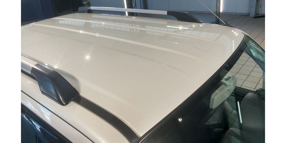 Suzuki Jimny 36.012 km 14.600 &euro; Frankenthal (Pfalz) 67227