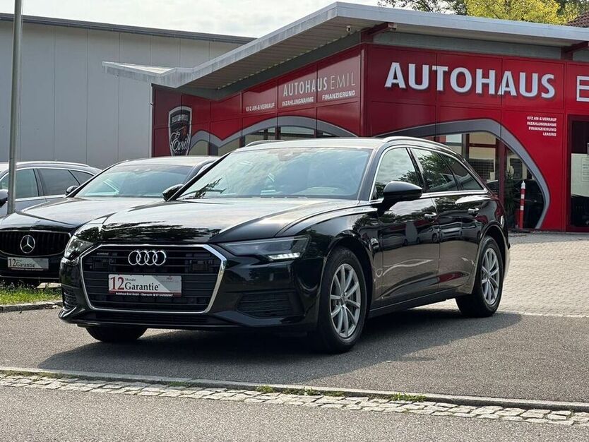 A6