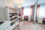 Etagenwohnung Edingen-Neckarhausen Neu-Edingen - 6 Zimmer, 130 m&sup2;, 510.000&euro; | Angebot:26787851