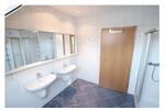 Dachgeschoßwohnung Cloppenburg - 4 Zimmer, 95 m&sup2;, 999&euro; | Angebot:26392515
