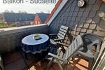 Etagenwohnung Wittmund - 3 Zimmer, 61 m&sup2;, 315.000&euro; | Angebot:27299683
