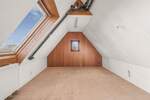 Einfamilienhaus Harsefeld / Hollenbeck Hollenbeck - 4 Zimmer, 120 m&sup2;, 299.000&euro; | Angebot:25746524