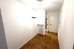 Etagenwohnung Rheine - 3 Zimmer, 85 m&sup2;, 750&euro; | Angebot:25991755