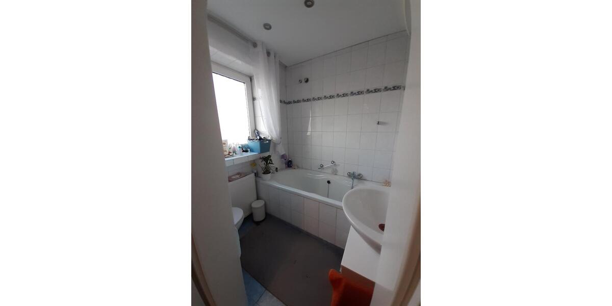 Reihenhaus Menden (Sauerland) - 4 Zimmer, 88 m&sup2;, 280.000&euro; | Angebot:25961798