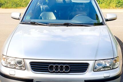 Audi A3 150.000 km 3.450 &euro; Diestedde 59329