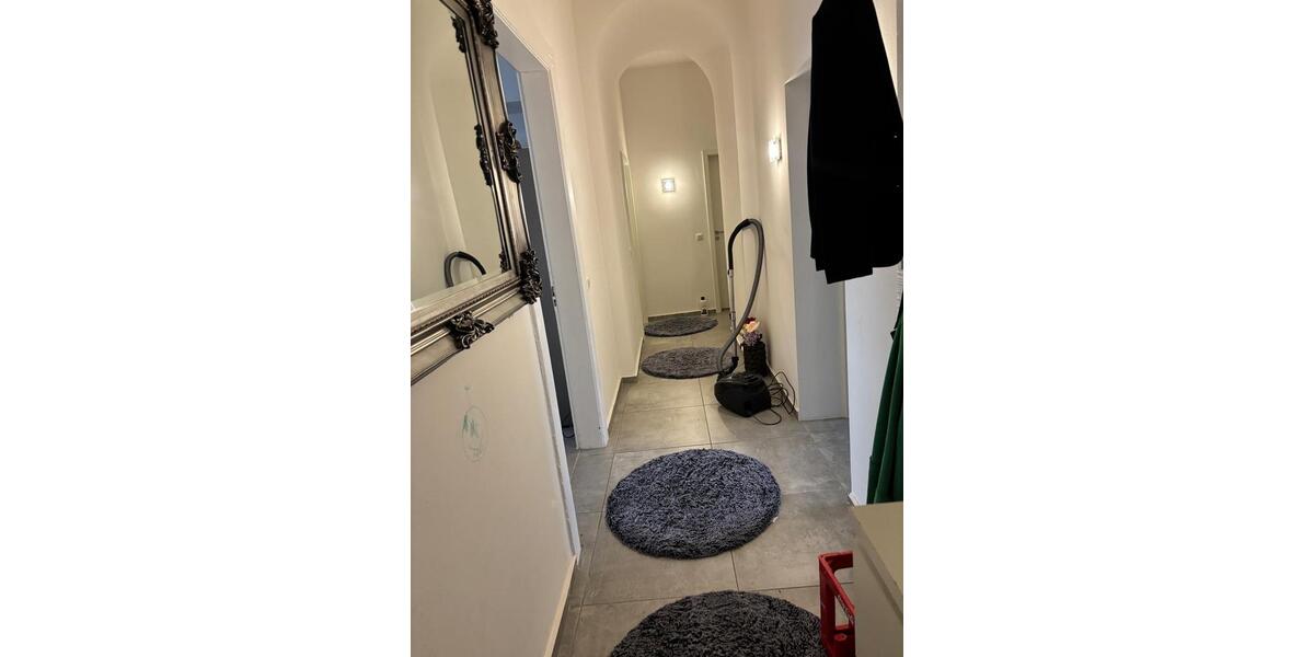 Erdgeschoßwohnung Zülpich - 4 Zimmer, 105 m&sup2;, 1.550&euro; | Angebot:26413915