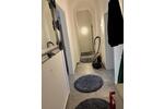 Erdgeschoßwohnung Zülpich - 4 Zimmer, 105 m&sup2;, 1.550&euro; | Angebot:26413915