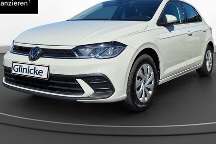 VW Polo 20.200 km 18.550 € Erfurt 99099