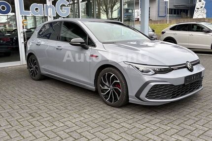 VW Golf 43.380 km 25.990 &euro; Waldbröl 51545