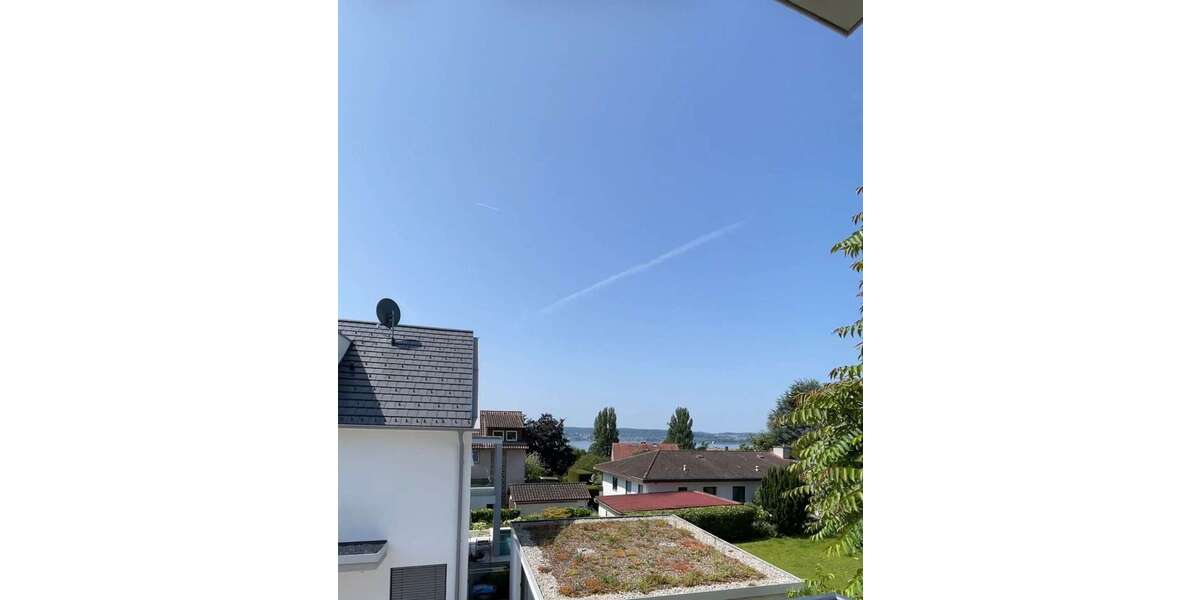 Einfamilienhaus Überlingen - 5.5 Zimmer, 179 m&sup2;, 1.000.000&euro; | Angebot:25561873