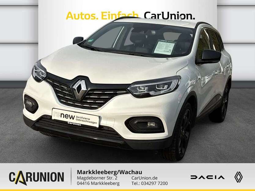 Kadjar