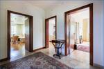 Einfamilienhaus Singen - 7 Zimmer, 240 m&sup2;, 695.000&euro; | Angebot:26364115