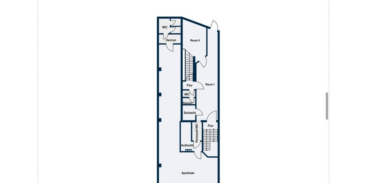 Mehrfamilienhaus, Wohnhaus Cuxhaven - 749.000&euro; | Angebot:26892918