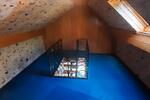Einfamilienhaus Kordel - 219.000&euro; | Angebot:26826237