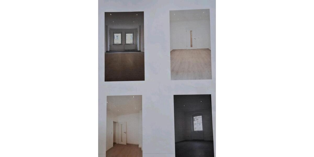 Einfamilienhaus Nürnberg Rabus - 4 Zimmer, 93 m&sup2;, 425.000&euro; | Angebot:26340806