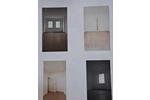 Einfamilienhaus Nürnberg Rabus - 4 Zimmer, 93 m&sup2;, 425.000&euro; | Angebot:26340806