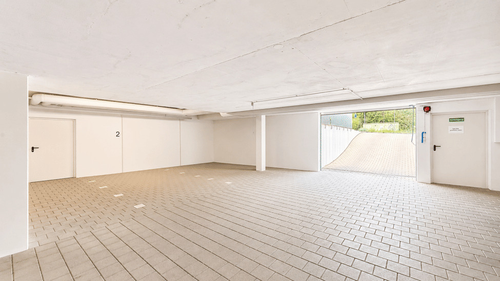 Etagenwohnung Engen - 3 Zimmer, 77 m&sup2;, 369.000&euro; | Angebot:26824947