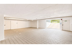 Etagenwohnung Engen - 3 Zimmer, 77 m&sup2;, 369.000&euro; | Angebot:26824947