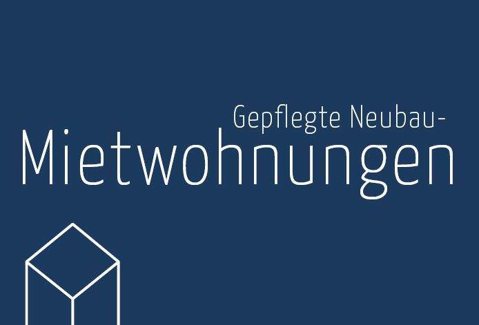 Etagenwohnung Delmenhorst Dwoberg/Ströhen - 2 Zimmer, 63 m&sup2;, 880&euro; | Angebot:26018164