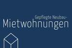 Etagenwohnung Delmenhorst Dwoberg/Ströhen - 2 Zimmer, 63 m&sup2;, 880&euro; | Angebot:26018164