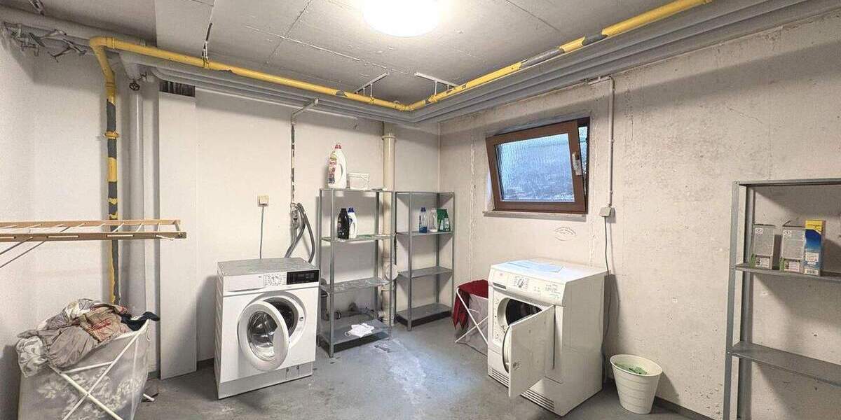 Einfamilienhaus Bietigheim-Bissingen Bietigheim - 6 Zimmer, 183 m&sup2;, 2.379&euro; | Angebot:23981763