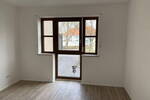 Etagenwohnung Landsberg am Lech Landsberg - 3 Zimmer, 58 m&sup2;, 280.000&euro; | Angebot:26712878