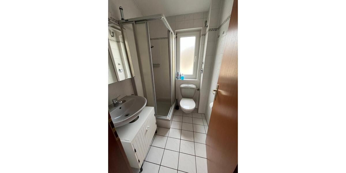 Einfamilienhaus Darmstadt - 1 Zimmer, 46 m&sup2;, 780&euro; | Angebot:25979959