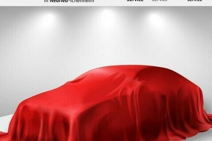 VW Touran 30.700 km 29.980 &euro; Neuried 77743