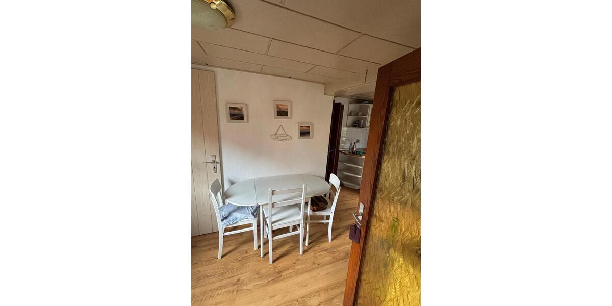 Einfamilienhaus Naumburg (Saale) - 3 Zimmer, 80 m&sup2;, 24.000&euro; | Angebot:26967457