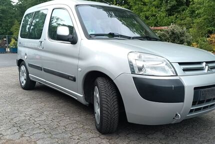 Citroen Berlingo 169.800 km 5.000 &euro; Bergisch Gladbach 51427