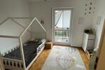 Etagenwohnung Mainz Gonsenheim - 3 Zimmer, 76 m&sup2;, 1.250&euro; | Angebot:26385791