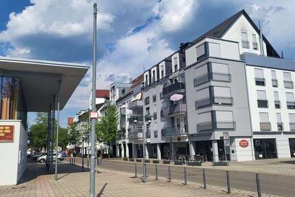 Wohnung Senden - 2 Zimmer, 57 m&sup2;, 160.000&euro; | Angebot:26953119